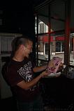 afscheidsfeest_geert_011