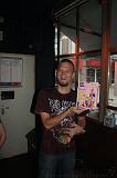 afscheidsfeest_geert_012