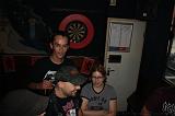 afscheidsfeest_geert_013
