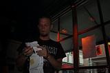 afscheidsfeest_geert_014