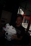 afscheidsfeest_geert_016