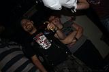 afscheidsfeest_geert_018