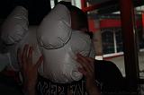 afscheidsfeest_geert_020