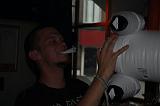 afscheidsfeest_geert_022