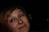 afscheidsfeest_geert_024