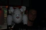 afscheidsfeest_geert_026