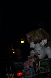 afscheidsfeest_geert_027