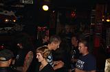 afscheidsfeest_geert_028