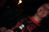 afscheidsfeest_geert_029
