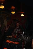 afscheidsfeest_geert_030