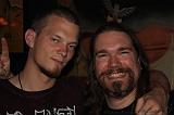 afscheidsfeest_geert_033