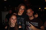 afscheidsfeest_geert_034