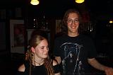 afscheidsfeest_geert_035