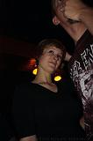 afscheidsfeest_geert_036