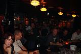 afscheidsfeest_geert_038
