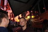 afscheidsfeest_geert_039