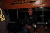 afscheidsfeest_geert_040