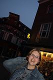 afscheidsfeest_geert_044