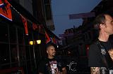 afscheidsfeest_geert_045
