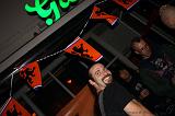 afscheidsfeest_geert_046