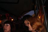 afscheidsfeest_geert_049