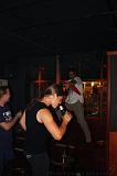 afscheidsfeest_geert_052