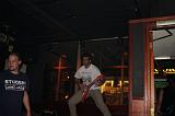 afscheidsfeest_geert_053