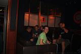 afscheidsfeest_geert_055