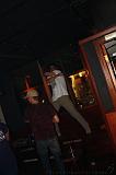 afscheidsfeest_geert_056
