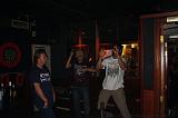 afscheidsfeest_geert_057