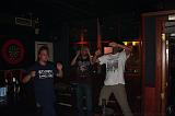 afscheidsfeest_geert_058