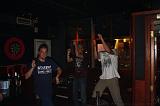 afscheidsfeest_geert_059