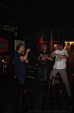 afscheidsfeest_geert_060