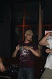 afscheidsfeest_geert_061