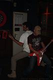 afscheidsfeest_geert_063