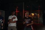 afscheidsfeest_geert_064
