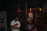 afscheidsfeest_geert_065