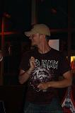 afscheidsfeest_geert_066