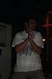 afscheidsfeest_geert_067