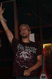 afscheidsfeest_geert_068