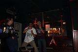 afscheidsfeest_geert_069
