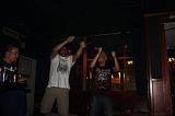 afscheidsfeest_geert_070