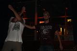 afscheidsfeest_geert_071