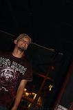 afscheidsfeest_geert_072