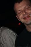 afscheidsfeest_geert_074