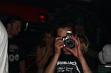 afscheidsfeest_geert_076