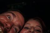 afscheidsfeest_geert_078