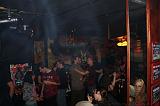 afscheidsfeest_geert_079
