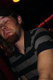 afscheidsfeest_geert_080