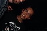 afscheidsfeest_geert_081